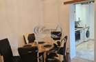 Apartament tip casa cu terasa si curte cu acces separat in Marasti - 4