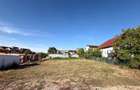 TEREN INTRAVILAN | 506 MP | BAILE  FELIX | BIHOR - 2
