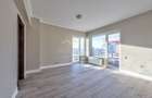 Vila ***400mp*** + Curte Proprie // zona Herastrau - 21