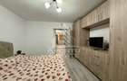 Apartament 2 camere de vanzare, parcare,  zona Iosefin Timisoara - 8