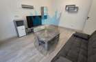 Apartament 2 Camere AkcentCity Jiului Bucuresti - 2