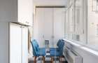 Universitate | 2 Camere | Stil Vintage Art Deco | 54mp - 9