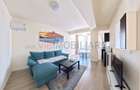Apartament 2 camere, 69 mp, parcare, Otopeni centru - 1