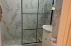 Apartament 2 camere - metrou Titan | Parcul IOR - 8