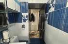 APARTAMENT 2 CAMERE DE ÎNCHIRIAT | GEORGE ENESCU | PARTER | 350 € - 8