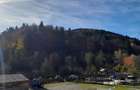 Vila de LUX de vanzare in SINAIA - 8