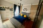 Casa de vanzare, 244 mp, strada Sfantul Stefan - 5