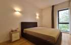 Modern 2 room apartment with GARAGE just near BORDEI PARK - ONE FLOREASCA LAKE - 10