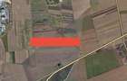 Vând teren extravilan zona sere-spitalul Regional - 3