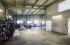 Hala productie, depozit,atelier auto, panouri solare, Targu Mures - 3