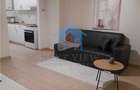 Apartament 2 camere, Marasti - 3
