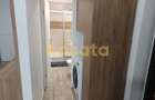 OPORTUNITATE | GARSONIERA | BLOC NOU | COLENTINA | CENTRALA PROPRIE - 8