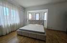 Apartament in vila cu parcare si garaj - 7