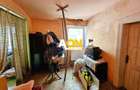 Casa veche, 5 camere, 287 mp teren, zona Prefectura. Necesita renovare - 10
