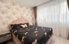 REA1021877 Apartament 3 camere de vanzare I Parcul Floreasca - 7