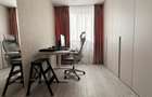 REA1021877 Apartament 3 camere de vanzare I Parcul Floreasca - 6