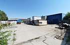 BAZA INDUSTRIALA IN CONSTANTA - Comision 0% - 4