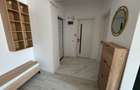 Studio de inchiriat LUX - 3
