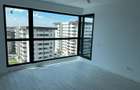 Garsoniera Dotari Premium Incalzire in Pardoseala Ansamblu Nou Rahova - 21