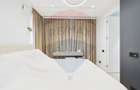 The National Golf & Country Club Collection | Crown Residence - 39
