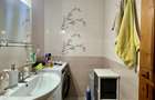 Apartament 3 camere+living Zona Centrala mobilat utilat 128500eur neg - 4