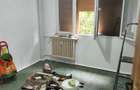 Metrou Valea Ialomitei 3 camere - 9