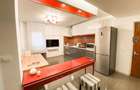 Apartament 3 camere Unirii, Camera de Comerț, 77mp, Comision 0% - 1