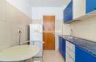 2 camere, prima inchiriere Lujerului + loc de parcare - 3