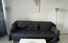 Propietar inchirez apartament 2 camere Militari Residence  - 2