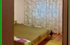 Apartament cu 2 camere de inchiriat, Piata Mihai Viteazul, ECX98396 - 6