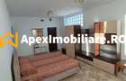 Garsoniera de inchiriat Fizicienilor București | ApexImobiliare.ro - 2