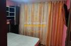 Apartament cu 2 camere ,78000 euro,40 mp - 4