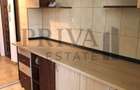 Apartament 3 camere, 2 bai, 65 mp, centrala proprie - 8