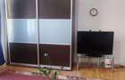 Apartament cu 3 camere in Craiter - 8