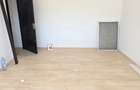 Vand apartament cu 2 camere decomandat in Deva, zona Eminescu (Politie),
