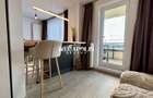 Apartament 2 camere | Parcare | Boxă |67 MP Utili | Kasper Coresi - 6