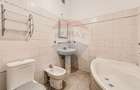 Apartament cu 4 camere de vânzare în zona Ultracentral - 11