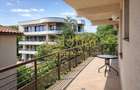COMPLET RENOVAT/PARCARE SUBTERANA/STRADA GARLEI/ BOXA/ SUPER INSORIT - 10