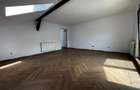 Casa Tip Duplex D+P+M. ,NOU ,finisata, situata in cartierul Gruia! - 15