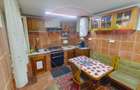 Casă / Vilă cu 16 camere de vânzare în zona Bobâlna - 9