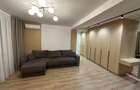 Apartament 2 camere, segmentul Premium, Uno Residence, Bartolomeu, Brasov - 18
