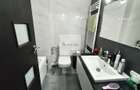 3 Camere Cu Boxa Si Parcare Exigent Plaza Mall Afi - 4