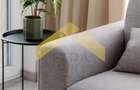 Apartament de inchiriat 3 camere Adora Park - 17