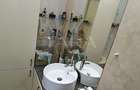 Apartament 3 camere, deosebit, zona Europa. - 7