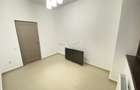 2 Camere- South City Residence-Bloc 2012-Calea Ferentari - 7
