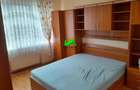 Apartament de inchiriat 2 camere Sibiu Calea Dumbravii - 5