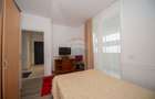 Apartament 2 camere de inchiriat Militari Chaijan Serg Ilie Petre - 5