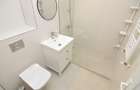 INCHIRIERE APARTAMENT 2 CAMERE CALEA 13 SEPTEMBRIE- HOTEL MERRIOTT - 15