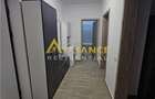 Apartament cu 2 Camere Metalurgiei Grand Arena - 9
