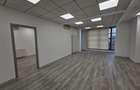 Inchirieri spatii birouri pe Bd. Aviatorilor - 251 mp - 3